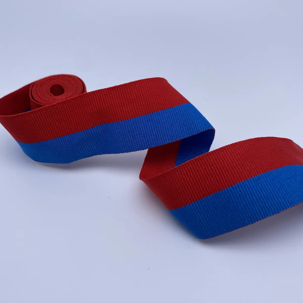Polyester Webbing