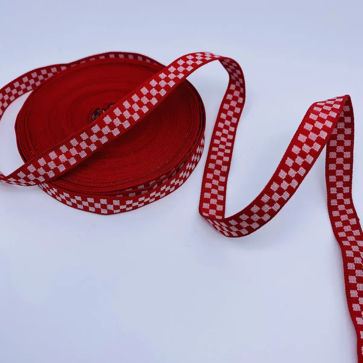 Weiyewebbing product 4