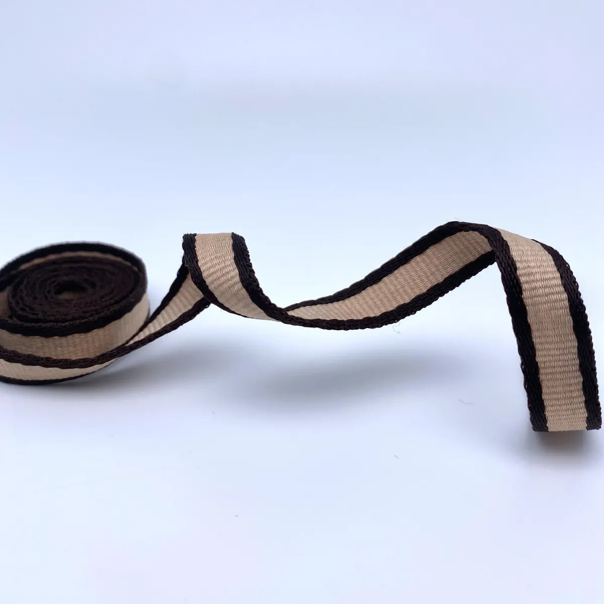 Polyester Webbing