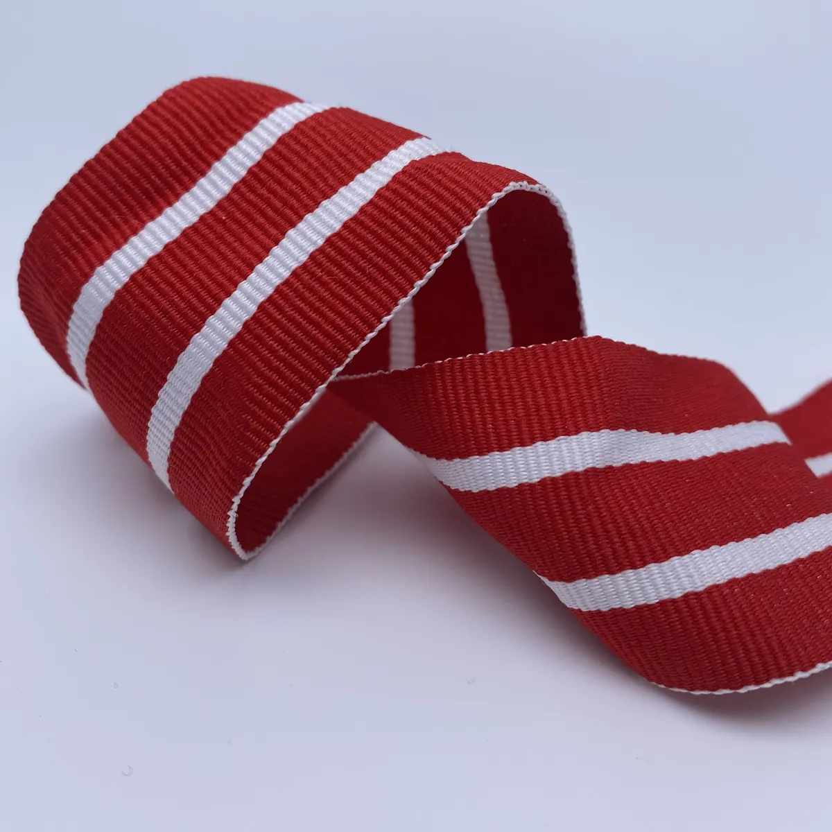 Polyester Webbing