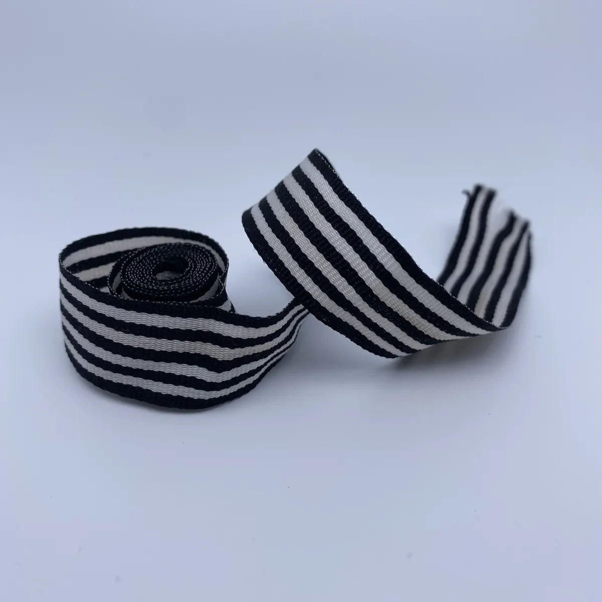 Polyester Webbing