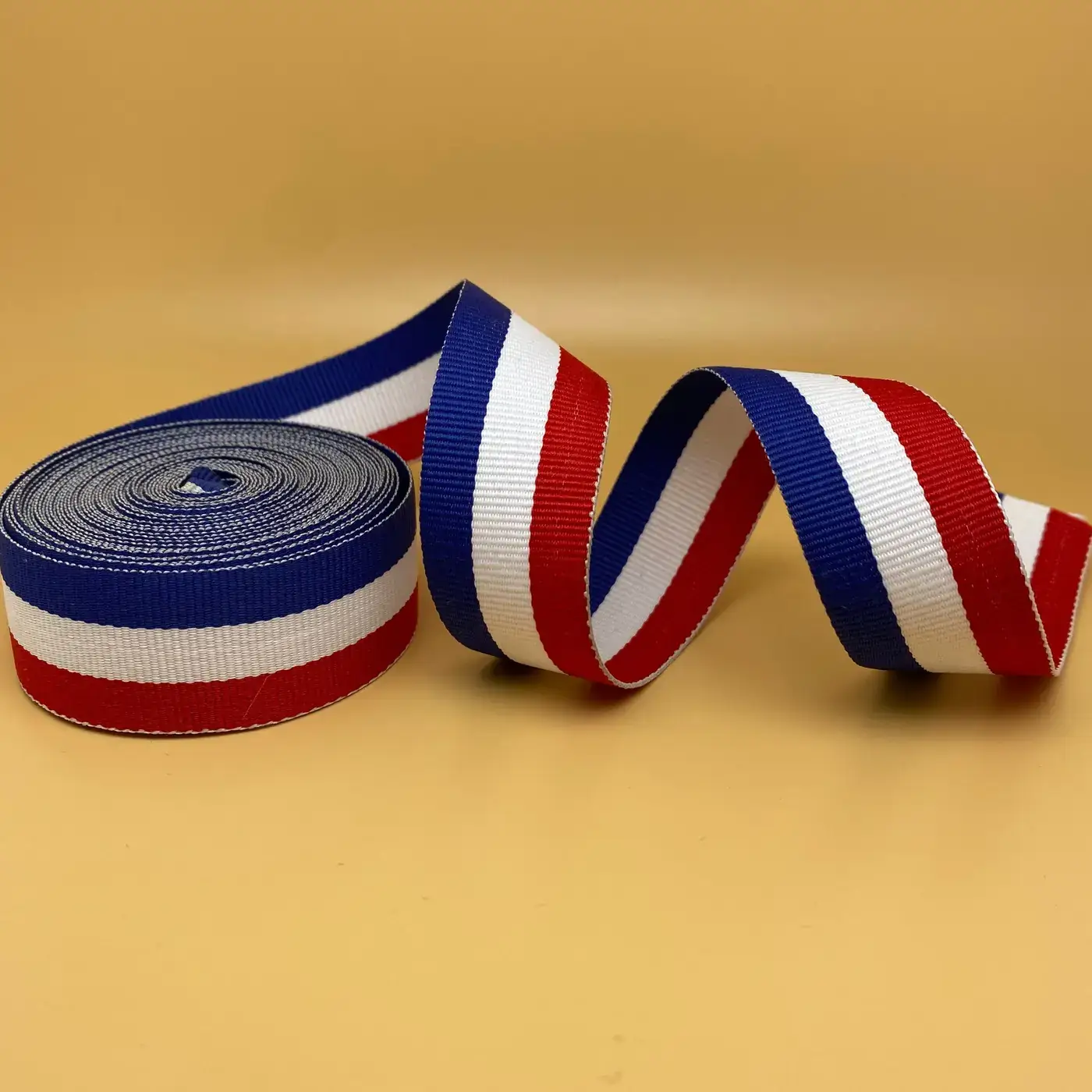 Weiyewebbing product 12