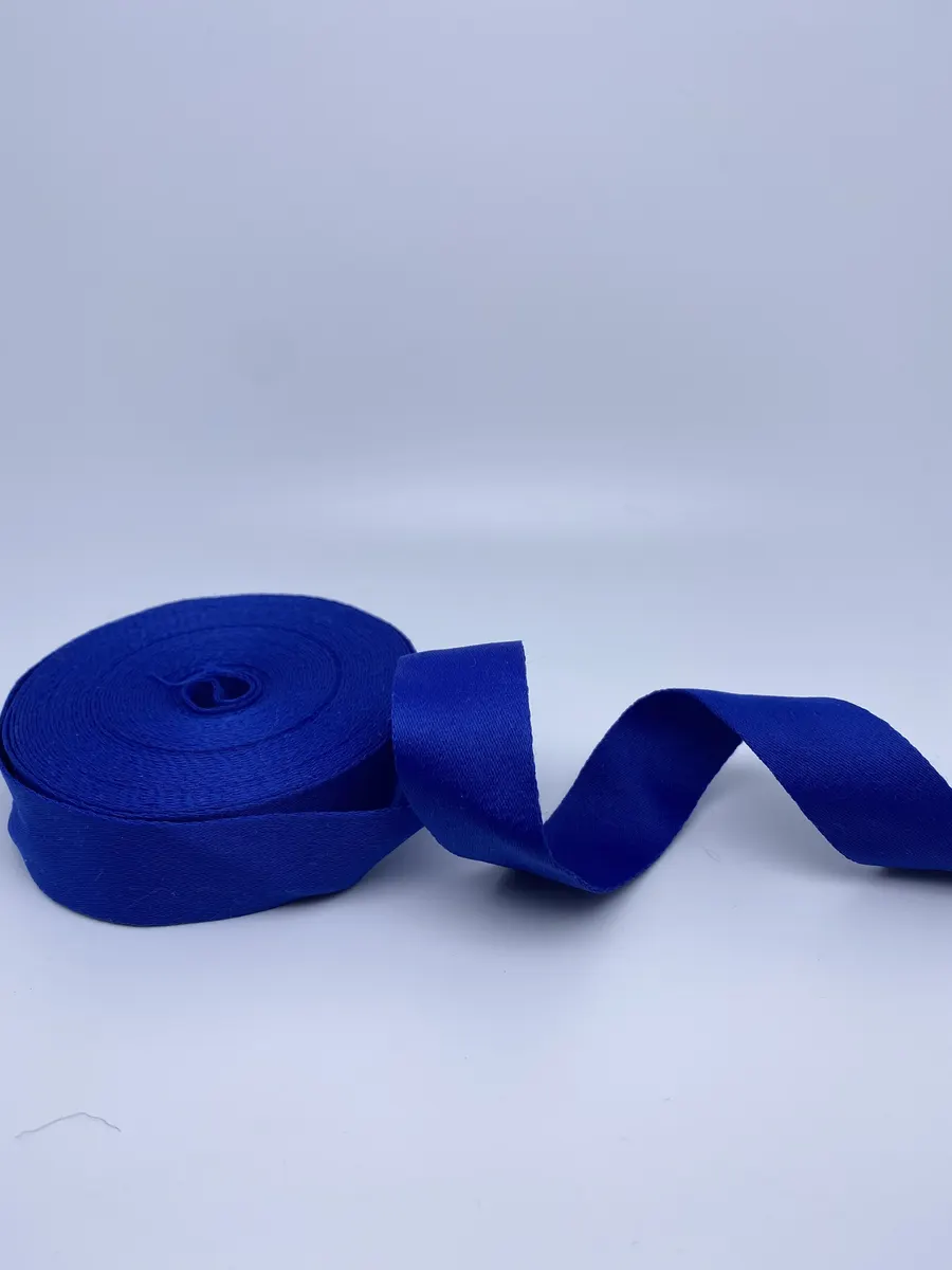 Polyester Webbing