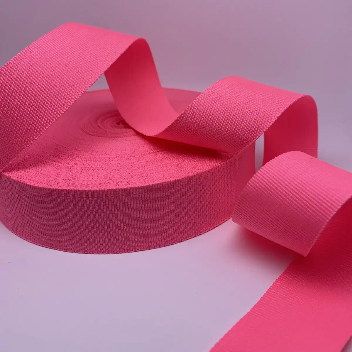 Weiyewebbing product 12