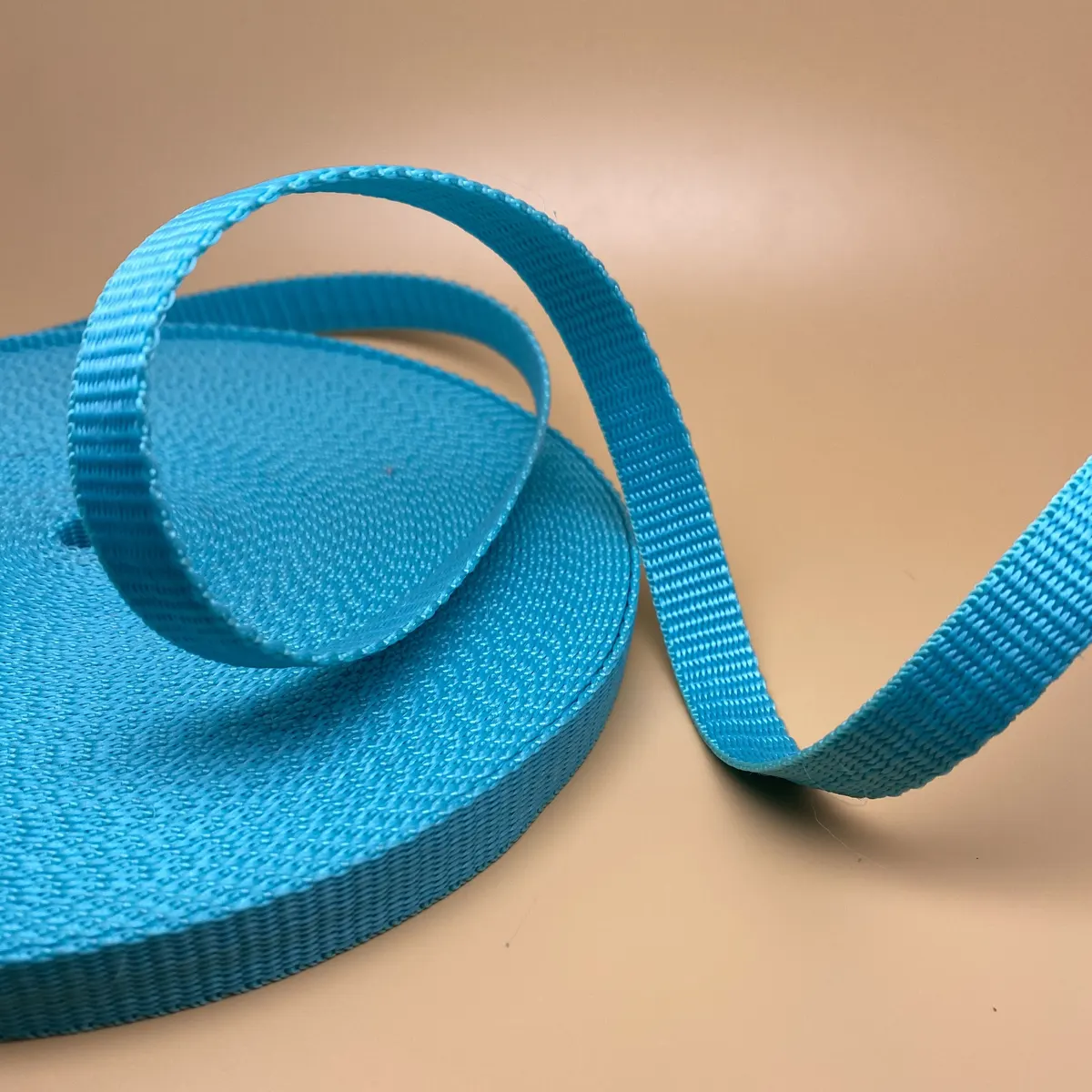 Weiyewebbing product 7