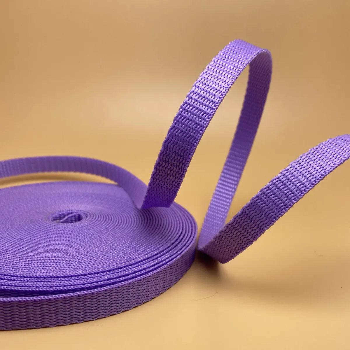 Weiyewebbing product 2