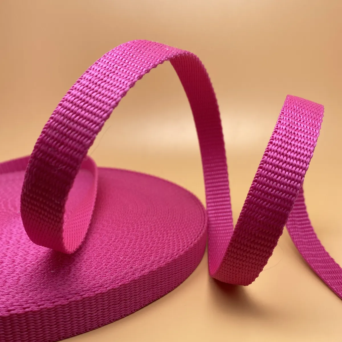 Weiyewebbing product 7