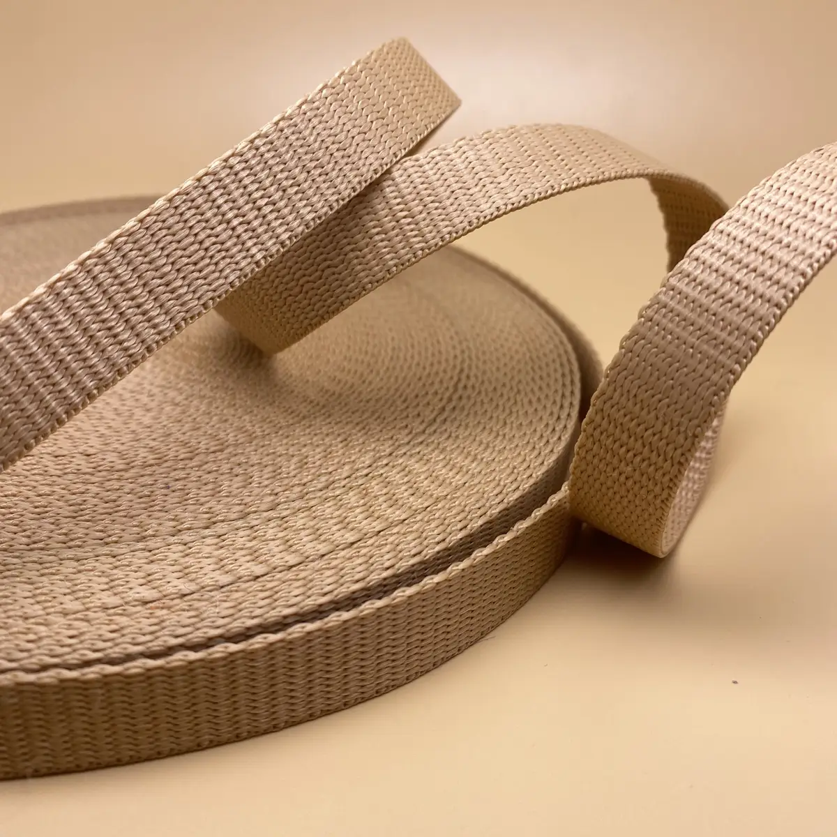 Weiyewebbing product 5