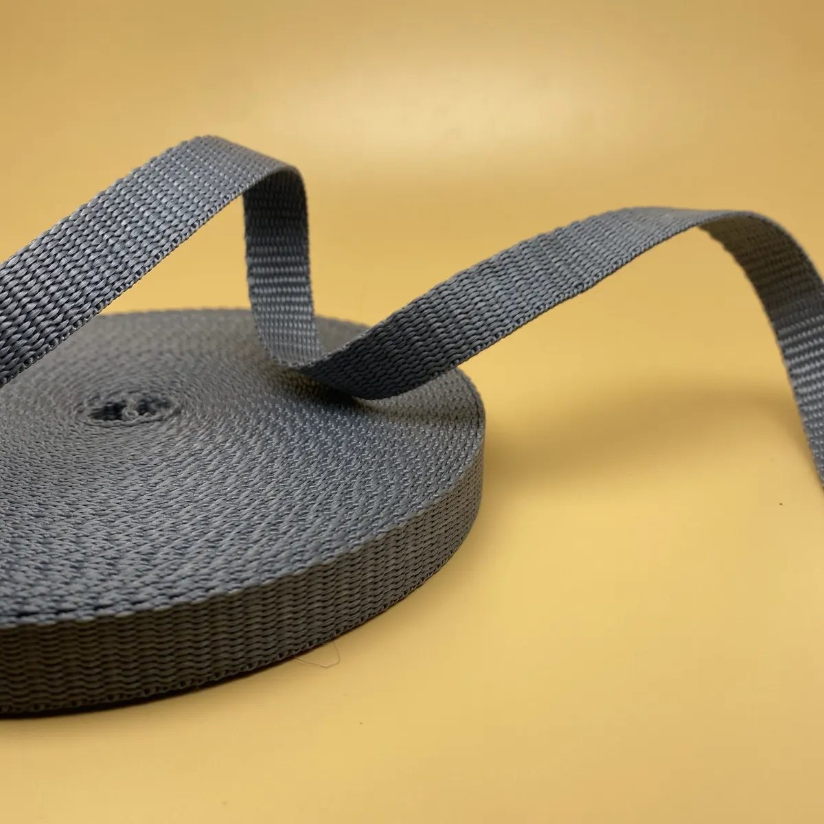 Weiyewebbing product 6