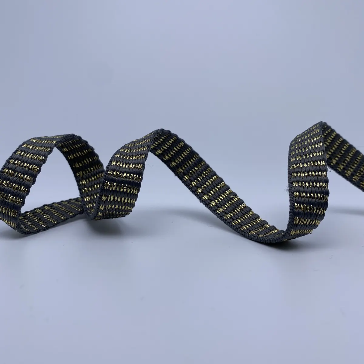 Polypropylene Webbing