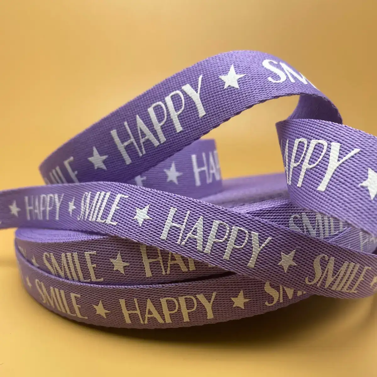 Weiyewebbing product 6
