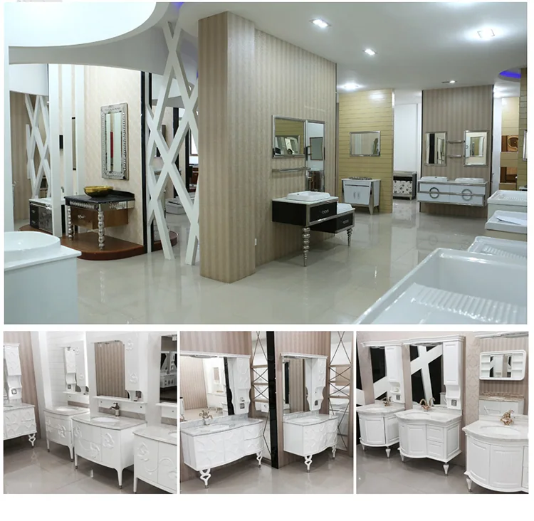 wellbathroom product 5