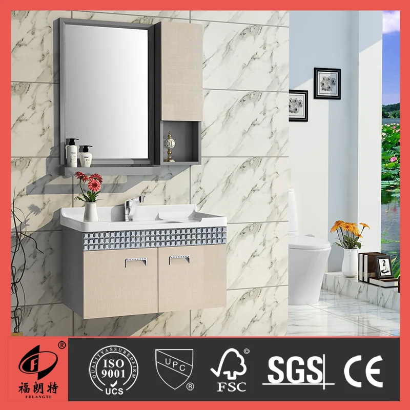 wellbathroom product 3