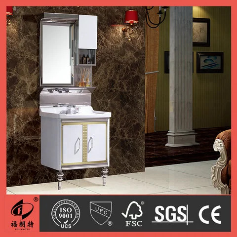 wellbathroom product 12