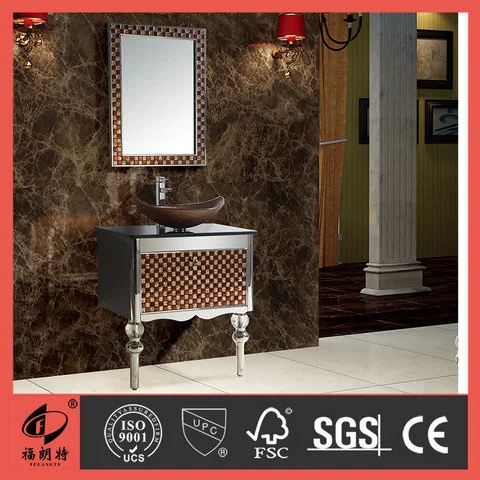 wellbathroom product 6