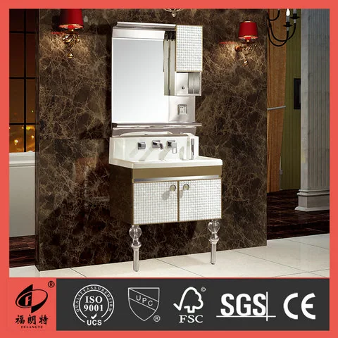wellbathroom product 8