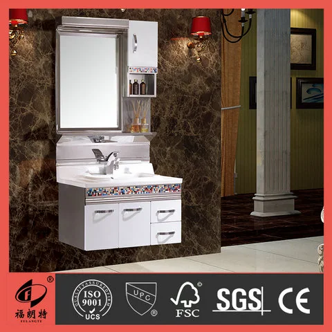 wellbathroom product 11