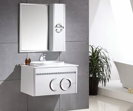 Hangzhou Well Sanitary Ware Co., Ltd — H2E83F7F72942