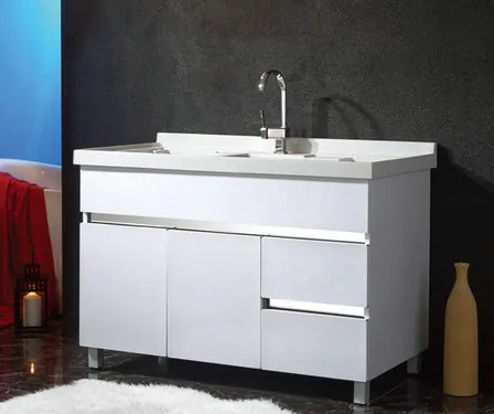 Hangzhou Well Sanitary Ware Co., Ltd — Hb4462E29Fc0C