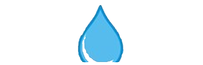 Hangzhou Well Sanitary Ware Co., Ltd logo