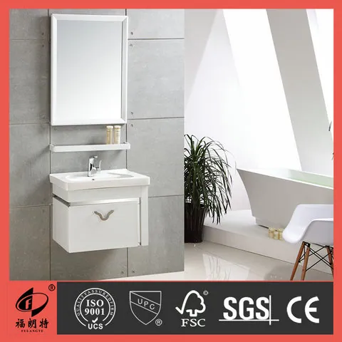 Hangzhou Well Sanitary Ware Co., Ltd factory / product detail