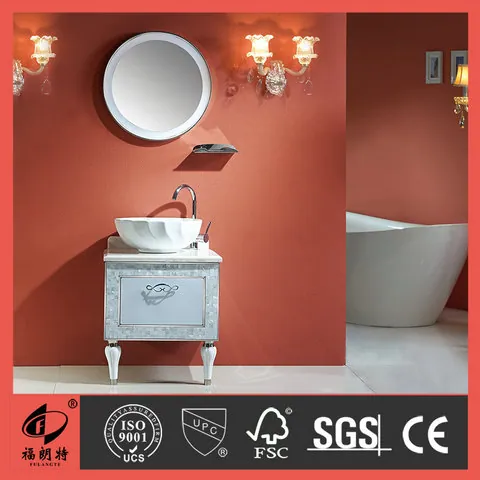 Hangzhou Well Sanitary Ware Co., Ltd — T2D1585Ccd188