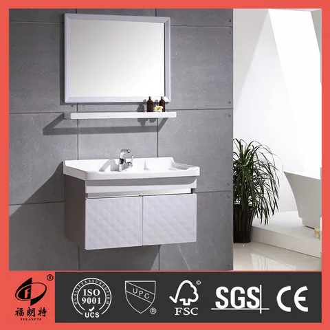 Hangzhou Well Sanitary Ware Co., Ltd — T44A657C7D58D