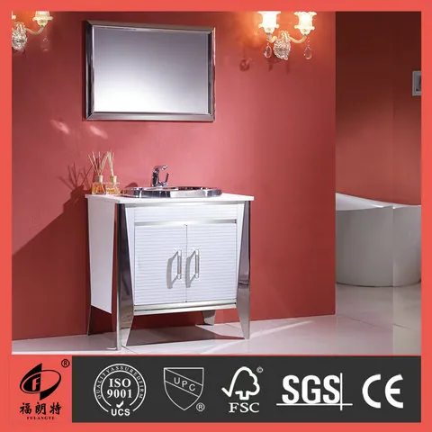 Hangzhou Well Sanitary Ware Co., Ltd — T801A070239D5