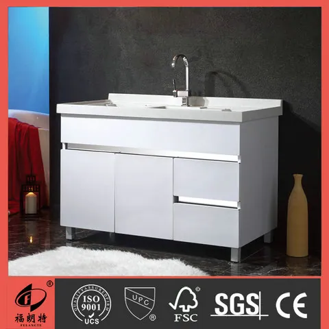 Hangzhou Well Sanitary Ware Co., Ltd — Tb4462E29Fc0C