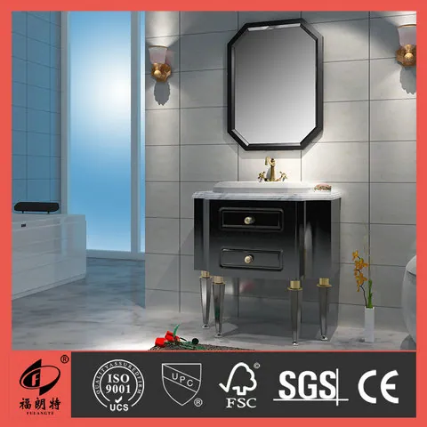 Hangzhou Well Sanitary Ware Co., Ltd — Tf137410Fed95