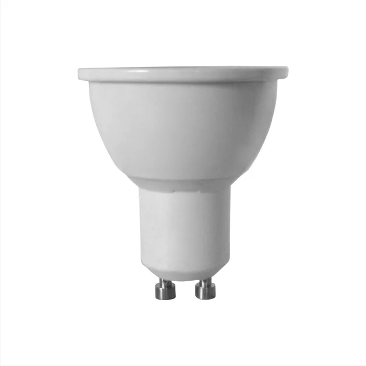 led spot lights GU10/MR16/E17/E11