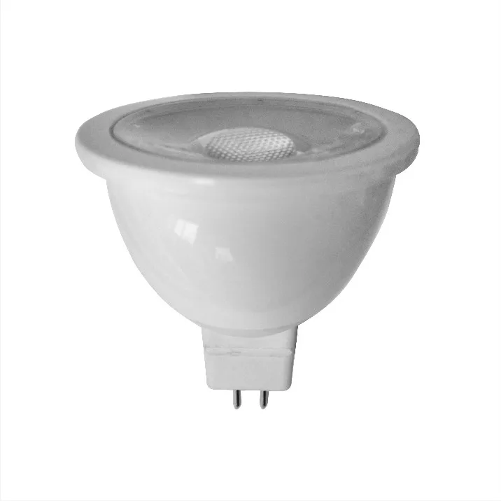 led spot lights GU10/MR16/E17/E11