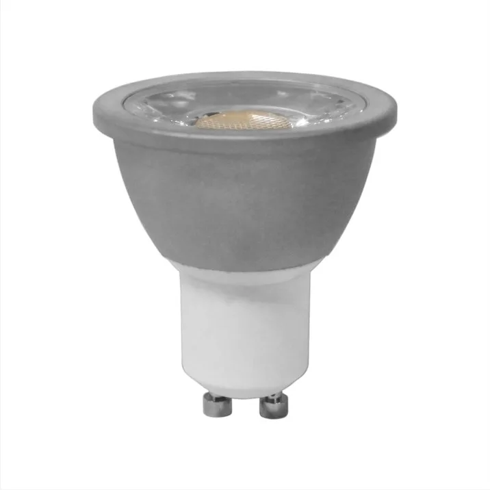 led spot lights GU10/MR16/E17/E11
