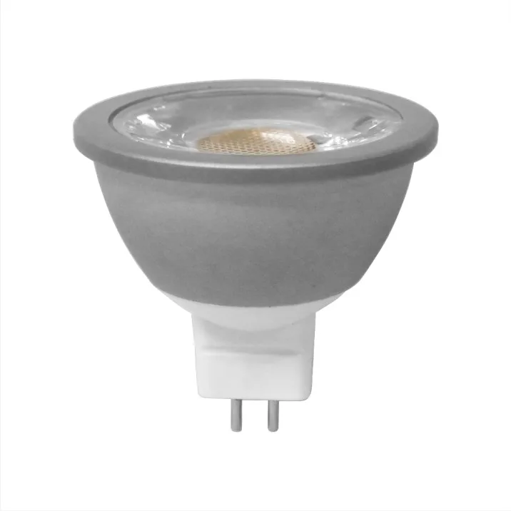 led spot lights GU10/MR16/E17/E11
