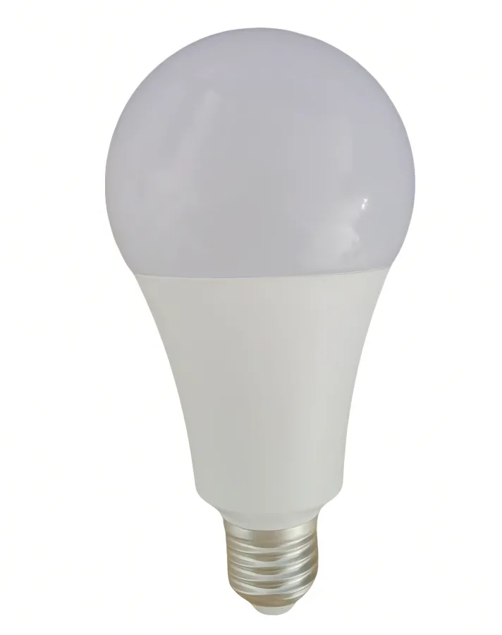 led bulbs A80 13W/12W/11W