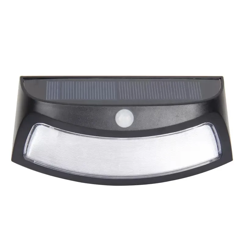 Solar LED Lights