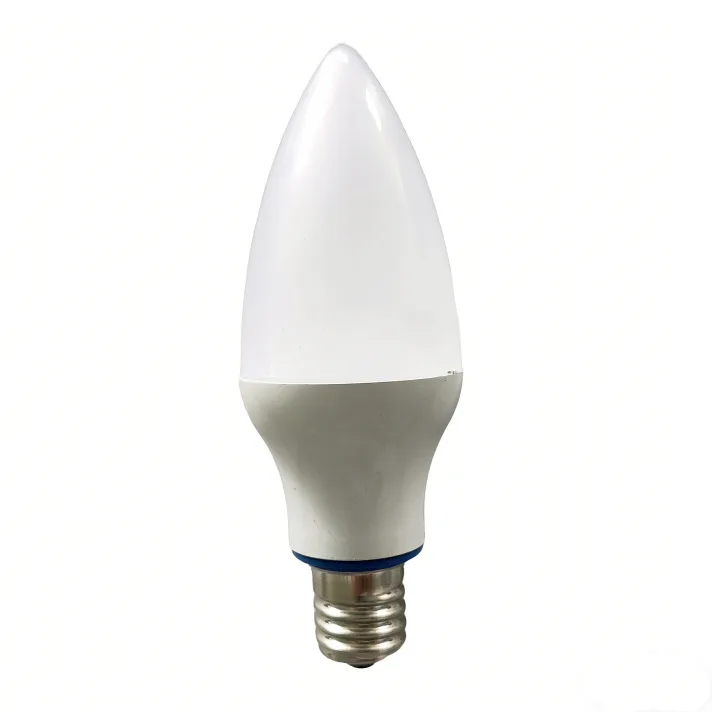 LED Bulbs