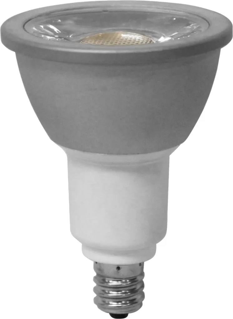 led spot lights GU10/MR16/E17/E11