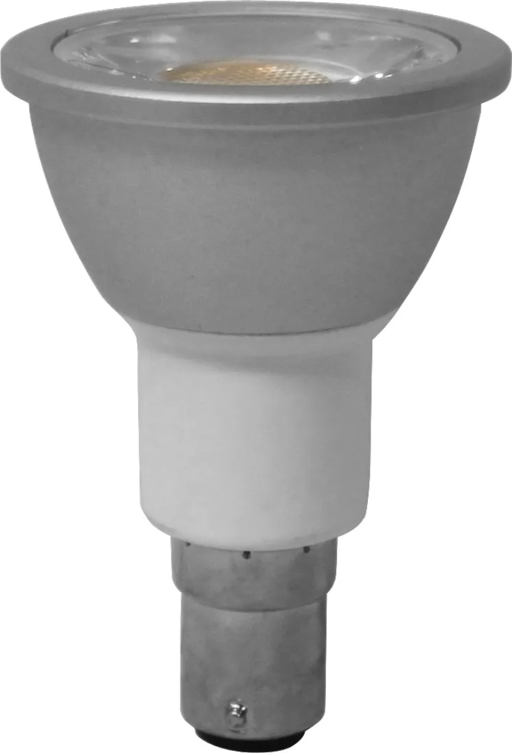 led spot lights GU10/MR16/E17/E11