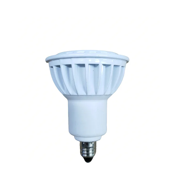 led spot lights GU10/MR16/EZ10/E11