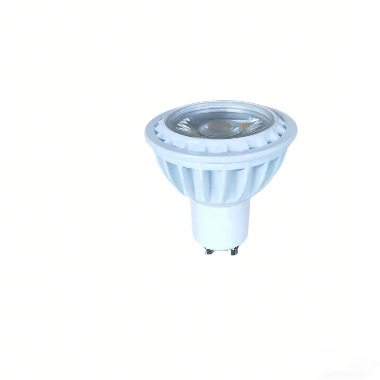 led spot lights GU10/MR16/EZ10/E11