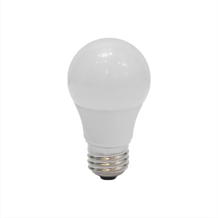 led bulbs G45 G50 bulb 4W