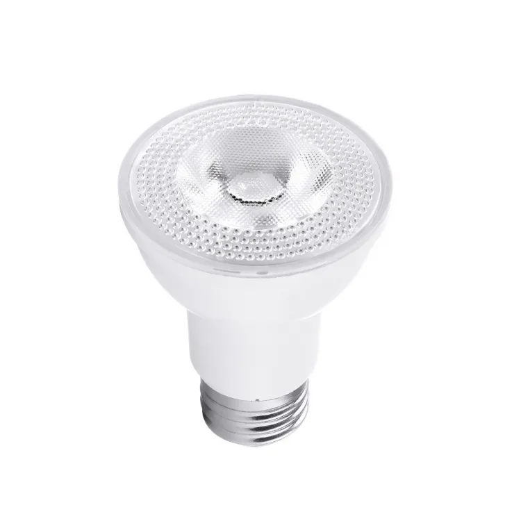 led PAR lights PAR20/PAR30/PAR38