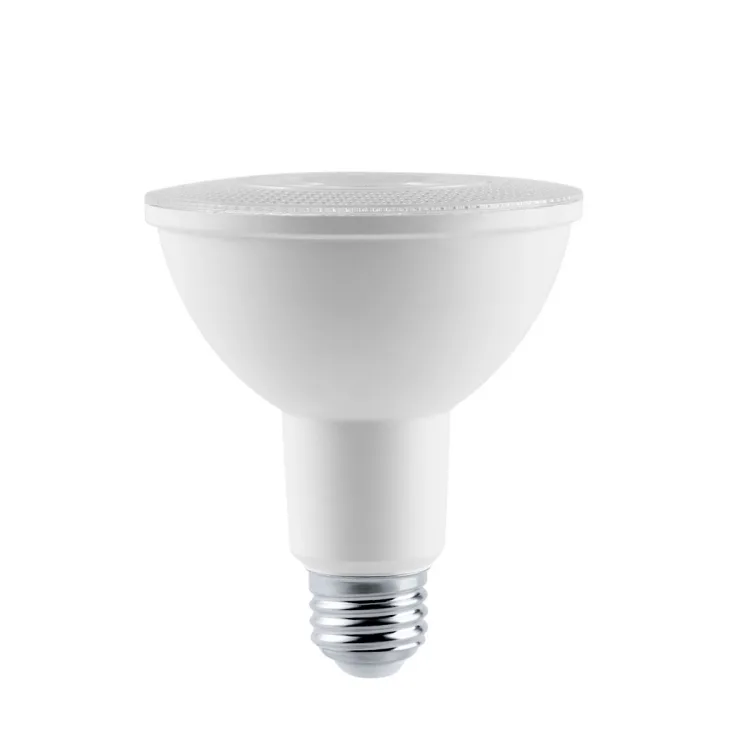 led PAR lights PAR20/PAR30/PAR38