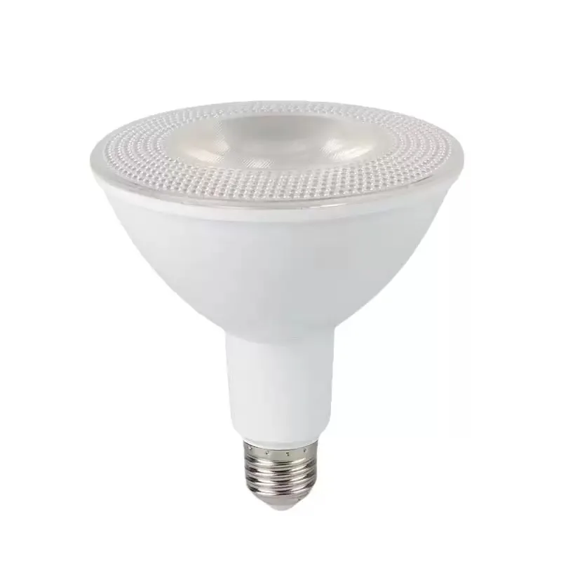 LED Spot Light