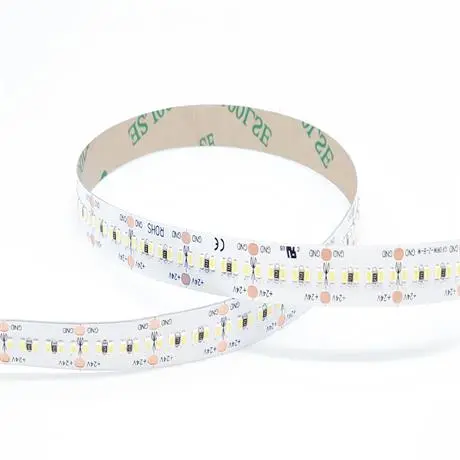 strip light with 2216 smd led