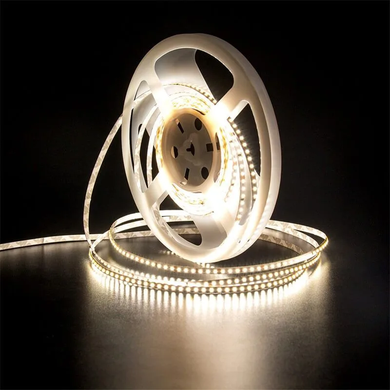 strip light with 2216 smd led