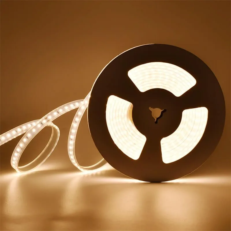 strip light with 2835 smd led