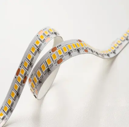 strip light with 2835 smd led