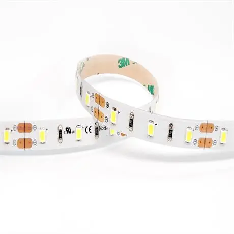 strip light with 2835 smd led